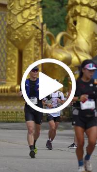 BIB:  <button type="button" onclick="openModal(26805136)" class="btn btn-primary btn-sm float-right" data-toggle="modal" data-target=".modal-high-quality">
                <i class="fa fa-download"></i> Download
                </button>